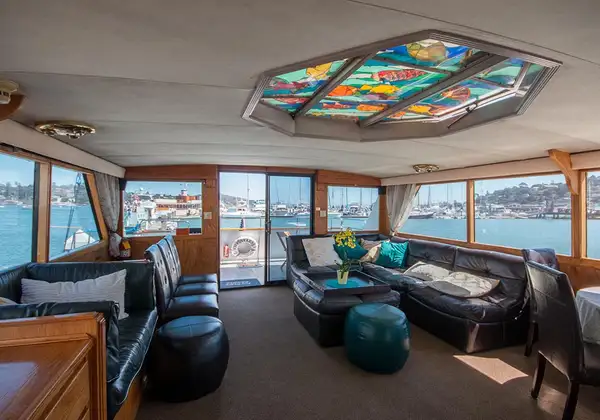 Boat Image 4